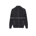 /msite/products/detail/productid/58514258/id/680704.html